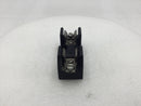 Marathon F30A1SP 30 Amp 250 VAC Single Pole Fuse Holder
