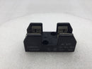 Marathon F30A1SP 30 Amp 250 VAC Single Pole Fuse Holder