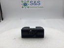 Marathon F30A1SP 30 Amp 250 VAC Single Pole Fuse Holder