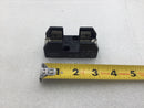 Marathon F30A1SP 30 Amp 250 VAC Single Pole Fuse Holder