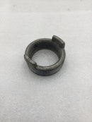 Appleton/Mixed Brands 2" to 1 1/2" Reducing Bushing