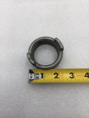 Appleton/Mixed Brands 2" to 1 1/2" Reducing Bushing