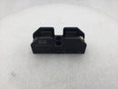 Marathon 6M30A1SP 30 Amp 600 VAC Single Pole Fuse Holder