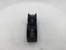Marathon 6M30A1SP 30 Amp 600 VAC Single Pole Fuse Holder