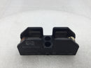 Marathon 6M30A1SP 30 Amp 600 VAC Single Pole Fuse Holder