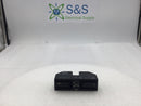 Marathon 6M30A1SP 30 Amp 600 VAC Single Pole Fuse Holder