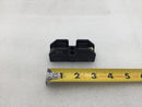 Marathon 6M30A1SP 30 Amp 600 VAC Single Pole Fuse Holder