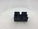 USO 11425 30 Amp 600 VAC 2 Pole Fuse Holder