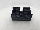 USO 11425 30 Amp 600 VAC 2 Pole Fuse Holder