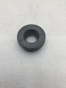 2" To 1" Rigid Conduit Reducing Bushing