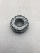 2" To 1" Rigid Conduit Reducing Bushing