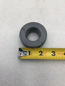 2" To 1" Rigid Conduit Reducing Bushing