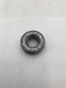 Arrolet 2" To 1" Rigid Conduit Reducing Bushing