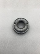 Arrolet 2" To 1" Rigid Conduit Reducing Bushing