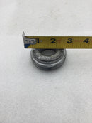 Arrolet 2" To 1" Rigid Conduit Reducing Bushing