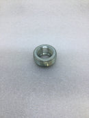 Unbranded/Mixed Brands 1" to 1/2" Reducing Bushing