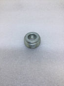 Unbranded/Mixed Brands 1" to 1/2" Reducing Bushing