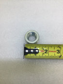 Unbranded/Mixed Brands 1" to 1/2" Reducing Bushing