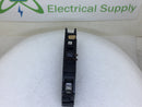 Zinsco/Sylvania/Challenger Q160 60 Amp 1 Pole 120/240V Pass Through Breaker