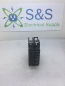 Square D QOU260 60 Amp 2 Pole 120/240V Breaker