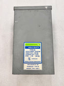 Sola/Hevi-Duty Type HS HS19F750A Buck-Boost transformer