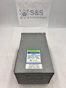 Sola/Hevi-Duty Type HS HS19F750A Buck-Boost transformer
