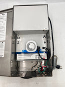 Vista Lighting MT-600 120V 5A Input 11V-15V 600VA Output Low Voltage Landscape Lighting Transformer