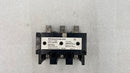 Westinghouse EL3030R Current Limiter 3 Pole 30A 600VAC Circuit Breaker