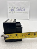 Westinghouse EL3030R Current Limiter 3 Pole 30A 600VAC Circuit Breaker