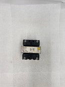 Square D S30033-509-52 Control Relay PRI: 550,575,600V SEC: 110,115,120V Class 9070 Series A Type K50D5