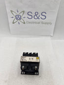 Square D S30033-509-52 Control Relay PRI: 550,575,600V SEC: 110,115,120V Class 9070 Series A Type K50D5