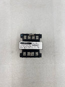 Siemens Industrial Control Transformer 24-213-101-003 50/60Hz PRI: 230-460V SEC: 115V