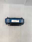 MTE RL-03503 3-Phase Line Reactor 35 Amp 600V Max 50/60Hz