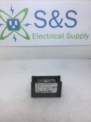Gould 63151 Power Distribution Block 175 Amp 1 Pole 600 VAC