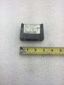 Gould 63151 Power Distribution Block 175 Amp 1 Pole 600 VAC