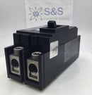 Square D QBL22100 100 Amp 2 Pole 240V Circuit Breaker