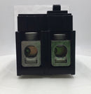 Square D QBL22100 100 Amp 2 Pole 240V Circuit Breaker