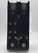 Square D QBL22100 100 Amp 2 Pole 240V Circuit Breaker