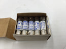 Brush MEN6-1/4 6.25 Amp 250V Time Delay Fuse