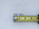 Brush MEN6-1/4 6.25 Amp 250V Time Delay Fuse
