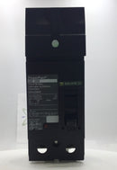 Square D QDA222002 200 Amp 2 Pole 240V PowerPact Circuit Breaker