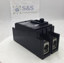 Square D QDP22200TM 200 Amp 2 Pole 240V PowerPact Circuit Breaker