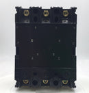 Square D FAL34070 70 Amp 3 Pole 240V Thermal-Magnetic Circuit Breaker