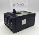 Square D FAL34070 70 Amp 3 Pole 240V Thermal-Magnetic Circuit Breaker