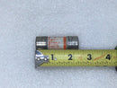 Gould/Amp-Trap AJT6 6 Amp 600VAC Current Limiting Time Delay Class J Fuse