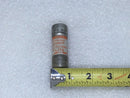 Gould/Amp-Trap AJT6 6 Amp 600VAC Current Limiting Time Delay Class J Fuse