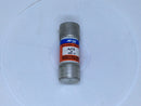 Ferraz Shawmut/Amp-Trap AJT6 6 Amp 600VAC Dual Element Time Delay Class J Fuse