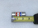 Ferraz Shawmut/Amp-Trap AJT6 6 Amp 600VAC Dual Element Time Delay Class J Fuse