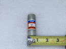 Ferraz Shawmut/Amp-Trap AJT6 6 Amp 600VAC Dual Element Time Delay Class J Fuse