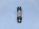 Shawmut TR6-1/4R 6.25 Amps 250VAC Time Delay Current Limiting Class RK5 Fuse